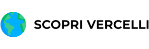 Scopri Vercelli